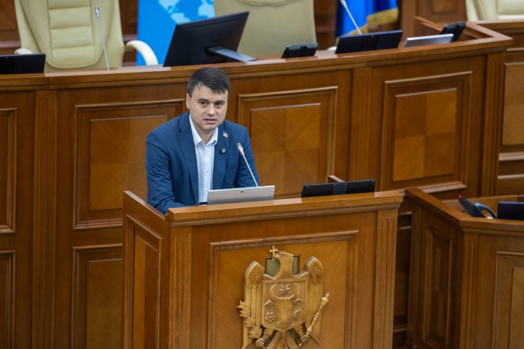 photo_2025-11-18_17-19-40