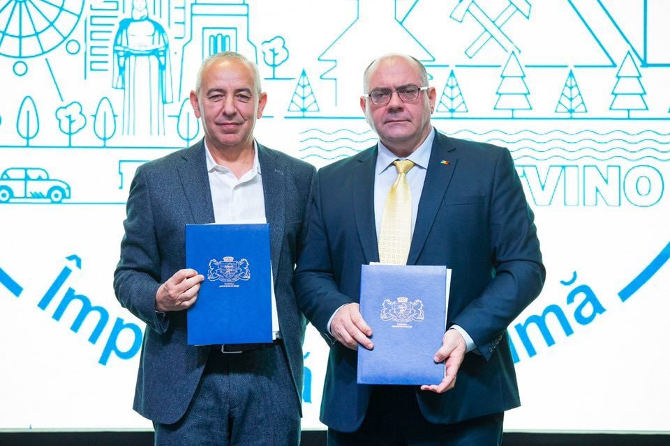 photo_2025-11-20_10-31-02