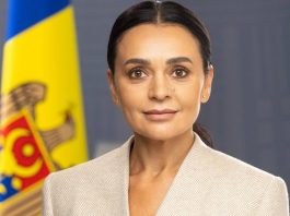 Deputatul Partidului Nostru, Elena Grițco: Guvernarea trebuie să renunțe la secretomanie și să înceapă un dialog deschis cu cetățenii!