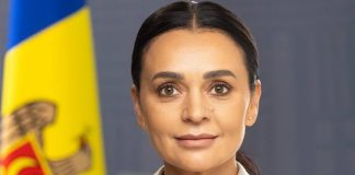 Deputatul Partidului Nostru, Elena Grițco: Guvernarea trebuie să renunțe la secretomanie și să înceapă un dialog deschis cu cetățenii!