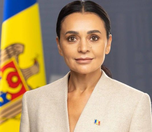 Deputatul Partidului Nostru, Elena Grițco: Guvernarea trebuie să renunțe la secretomanie și să înceapă un dialog deschis cu cetățenii!