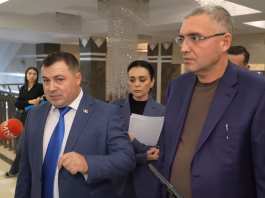 Partidul Nostru cere suplinirea Fondului pentru Agricultură cu 500 milioane de lei pentru plata subvențiilor restante, iar PAS se opune