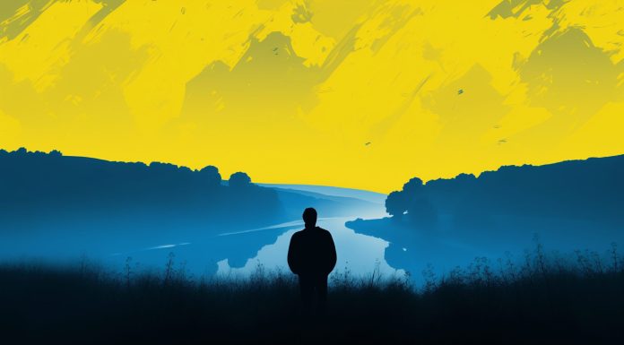 Ceban: „Prețurile în Moldova explodează, iar cetățenii fug la cumpărături în Ucraina!”