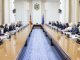 Republica Moldova avansează pe calea reformelor: Progrese analizate la Guvern