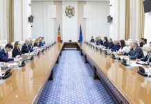 Republica Moldova avansează pe calea reformelor: Progrese analizate la Guvern