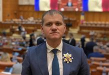 Valeriu Munteanu, exclus din AUR Moldova: decizia partidului și reacția politicianului