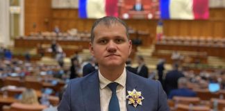 Valeriu Munteanu, exclus din AUR Moldova: decizia partidului și reacția politicianului
