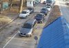 Trafic intens la vama Moldovei: mii de traversări și creșterea numărului de încălcări depistate