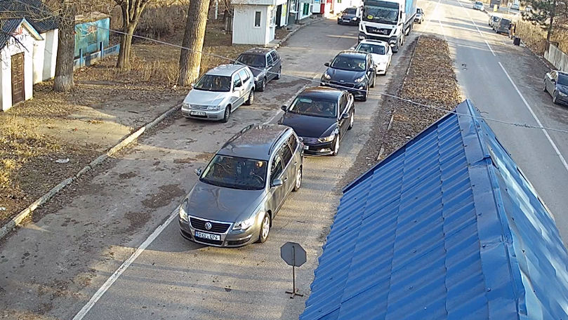 0eeaf14198974f21d0bcf4878f23db09