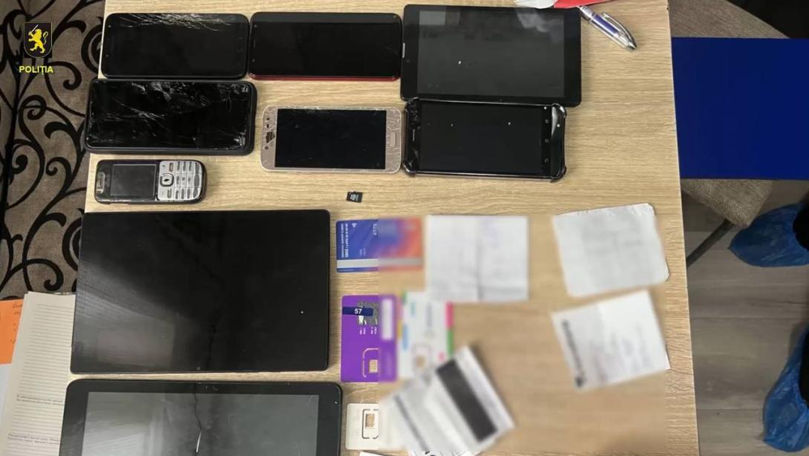 11fab3e4618537355c448846a13e32fb