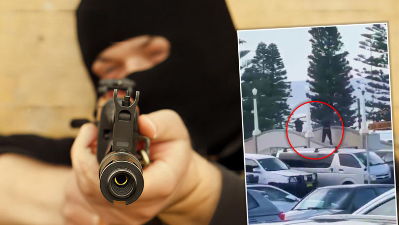 134b599fee33c10deeeacae9cd020759