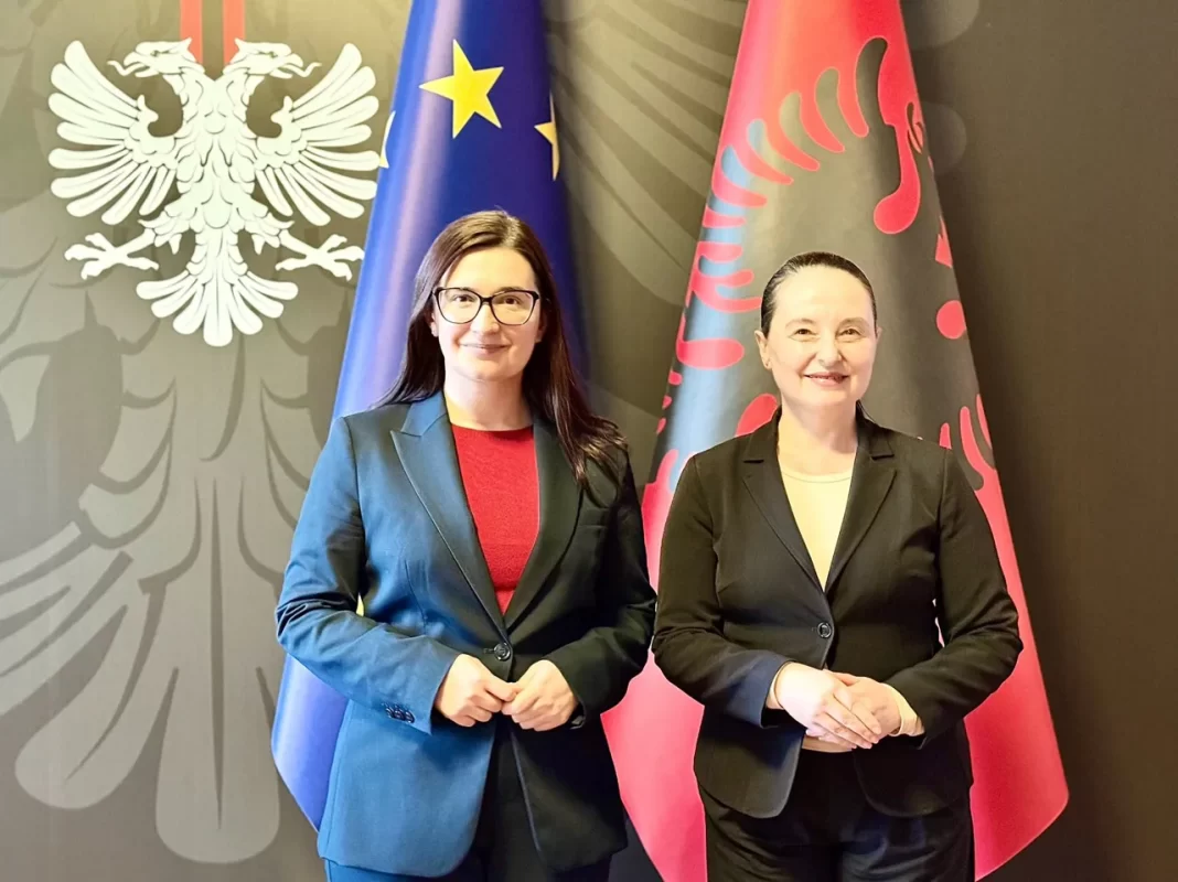 1ed0926dda3e1cb66ec3707aa15abe4e