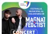Festivalul Municipal al Voluntarilor 2025 se încheie cu un concert special pe 5 decembrie