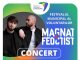 Festivalul Municipal al Voluntarilor 2025 se încheie cu un concert special pe 5 decembrie