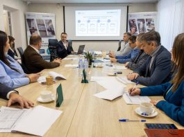 Noi afaceri, sprijin municipal: 27 de proiecte acceptate la finanțare în cadrul programului START-UP