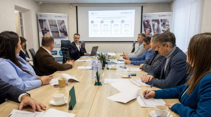 Noi afaceri, sprijin municipal: 27 de proiecte acceptate la finanțare în cadrul programului START-UP