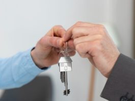 O companie din China oferă apartamente renovate angajaților după 5 ani de serviciu