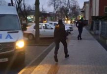 Percheziții la Direcția Generală Locativ‑Comunală și Amenajare — dosar penal vizând gestionarea locuințelor din Chişinău