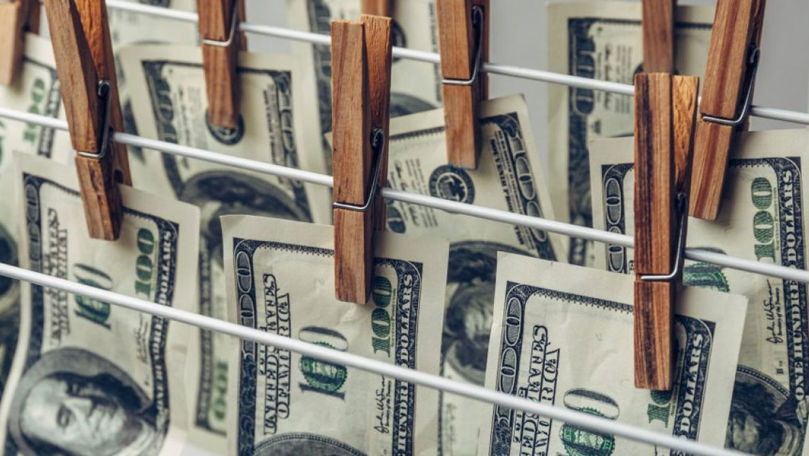 24cf858f39004c3922ce968aa41f2621