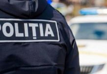 Confruntare la Anenii Noi: controverse după testul Dräger în cazul unui șofer