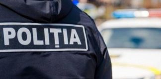 Confruntare la Anenii Noi: controverse după testul Dräger în cazul unui șofer