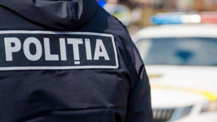 25db016056bab0389324e75a06d11767