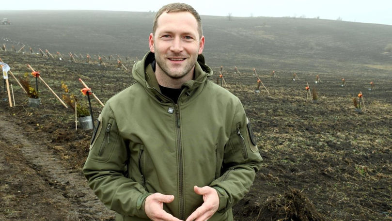 2785a25fc6ccceaba00903e129caee89