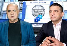 Scandal la TRM: Mircea Surdu acuză conducerea de ‘intimidări ca la NKVD’ și cere intervenția Procuraturii