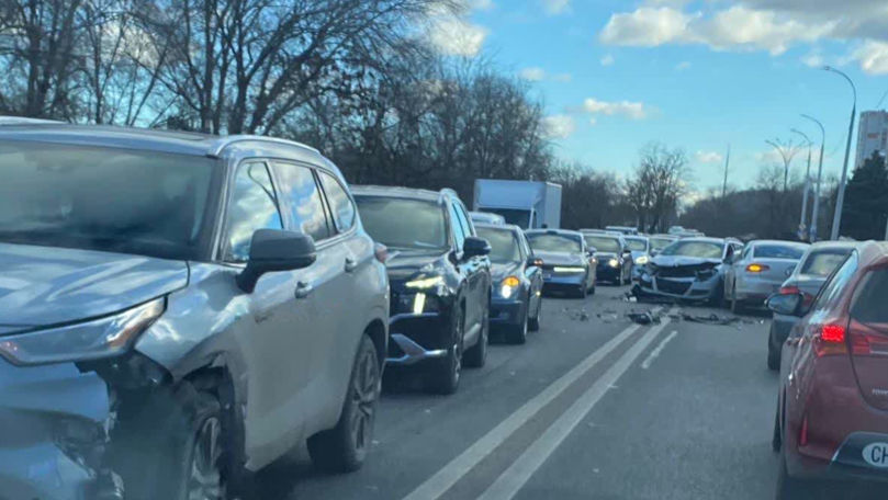 2aadbc0d16026ccbd11a665d326149f9