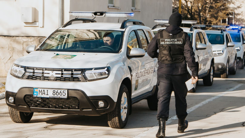 2d9729efd57cbd4d7f5c02091cec605b