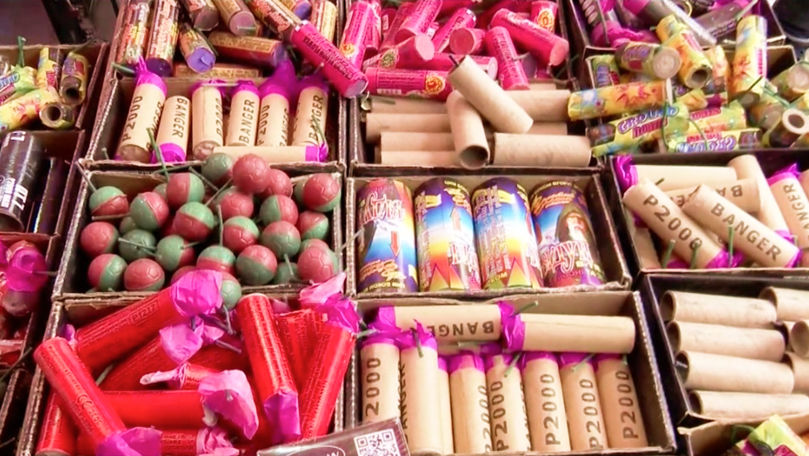 2e1c2b73056fb1627836c61dc31ee72d