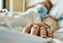 Franța se confruntă cu un val epidemic de gripă și creștere a spitalizărilor