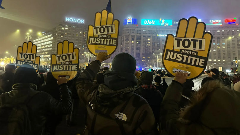 38e97ac54b5dc8398b0a51fa3f6de67a