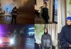 Chișinău în stare de urgență: incendiu, bătaie și minori fugari în doar 48 de ore
