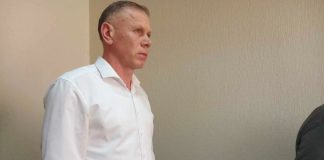 Complicele lui Ciochină neagă acuzațiile — procesul se complică