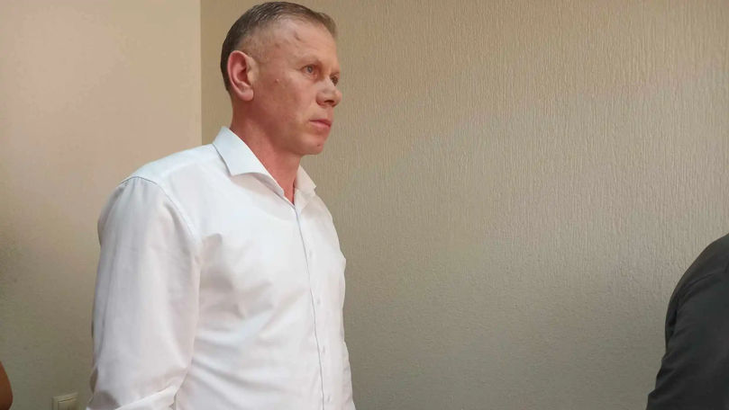 3a94a359bf671123420b84faaac0b37d