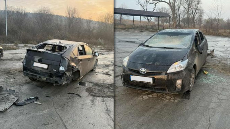 3ab051018bc97fcedb02be54df901d48