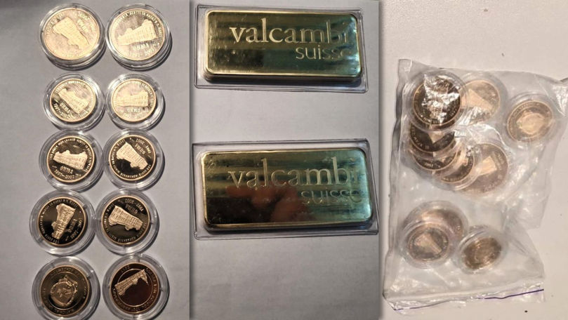 3b39094bc23d1087049554a744492cc0