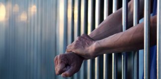 Sentință de 10 ani pentru autorul unei crime comise în apropierea stadionului Zimbru