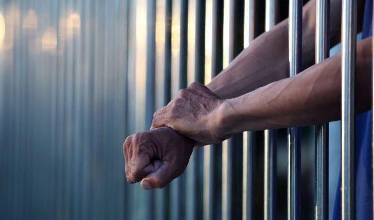 Sentință de 10 ani pentru autorul unei crime comise în apropierea stadionului Zimbru