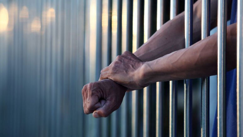 3b6672c4213cc09f73282de54c78ceaf