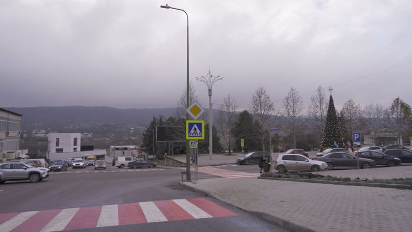 3d320dddd0ca1214ef2e43321064b209