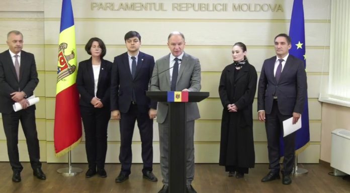 Prețuri sub lupa statului: cetățenii cer protecție împotriva majorărilor nejustificate