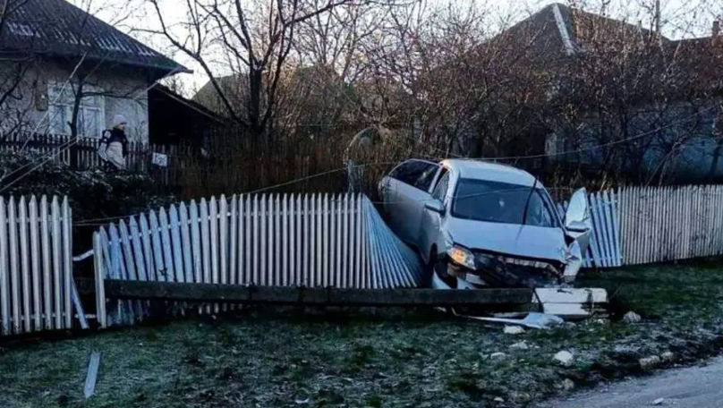 41f9e681ea71829f785849ab30cf8a9a