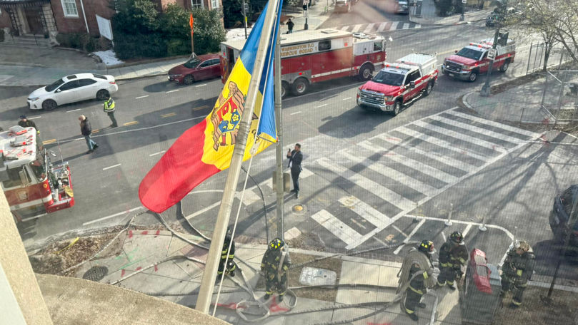 42d006b9ab07ef1cf3f8c5b876c66a3a