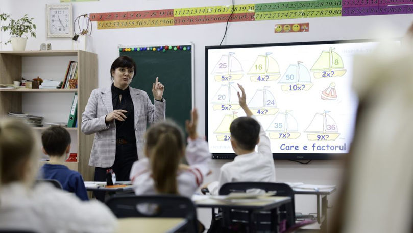 447130de2babd9de91acb01b03f4b9e4