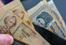 Criză bugetară la Tiraspol: Noi restricții financiare din cauza presiunilor economice