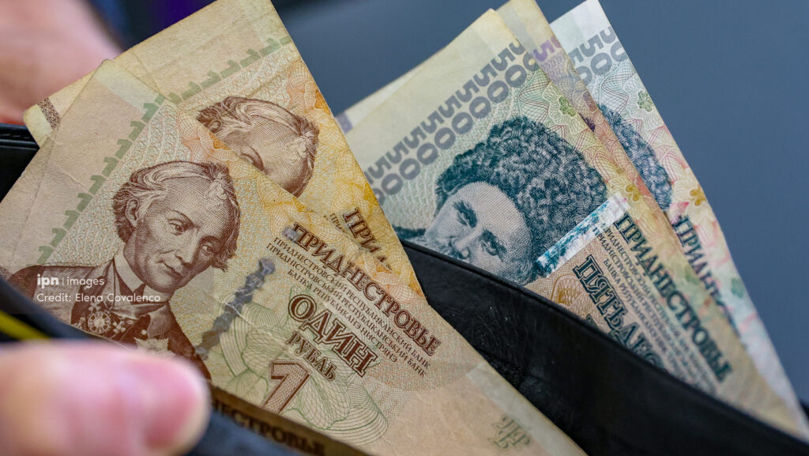 482b382022050fac82bdd4eca39be227