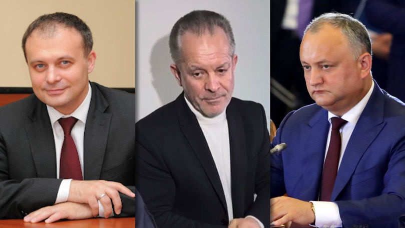 4b914ca4ee271aa7b37ef8cb01701f74