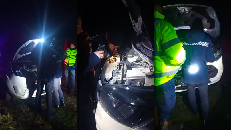 4c911bfb1e465143846542aceb22d8b1